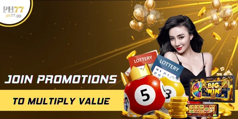 Thưởng nạp lại f8bet