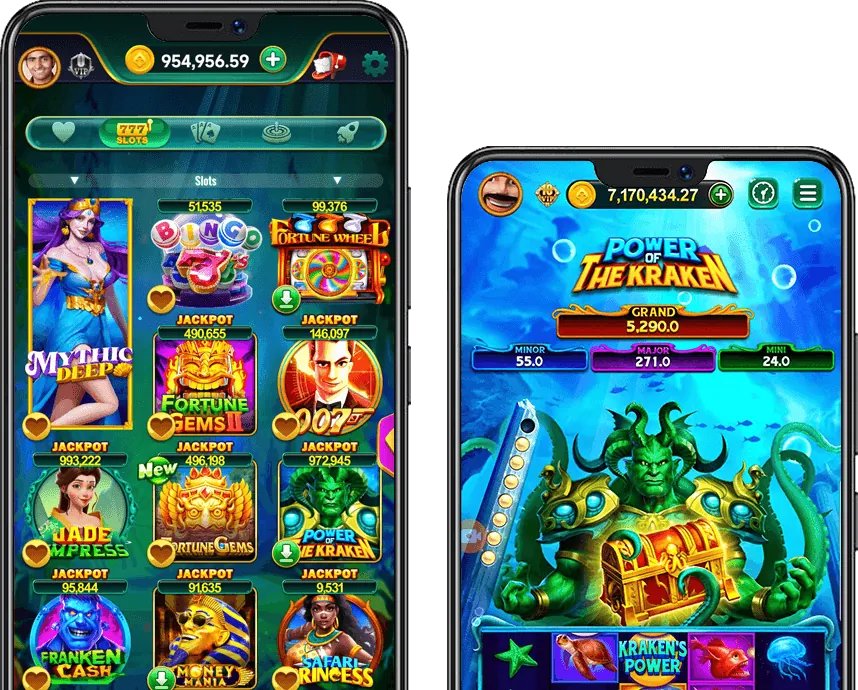Game nổ hũ cổ điển f8bet