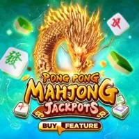 Giao dịch nạp rút tiền nhanh chóng trên F8BET App