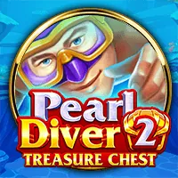 Minh bạch và Công bằng