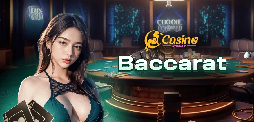Mẹo chơi f8bet casino
