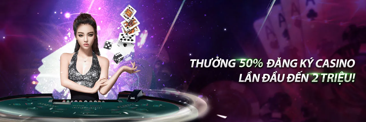 Sảnh Casino Trực Tuyến f8bet App