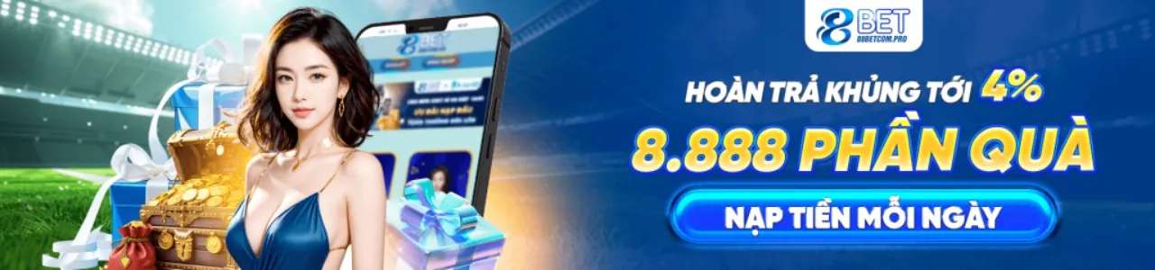 Hình ảnh minh họa lợi ích khi đăng ký f8bet app