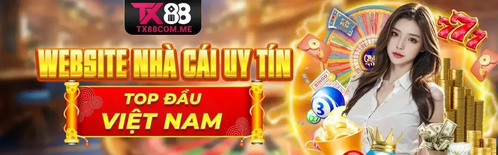 Chơi có trách nhiệm f8bet