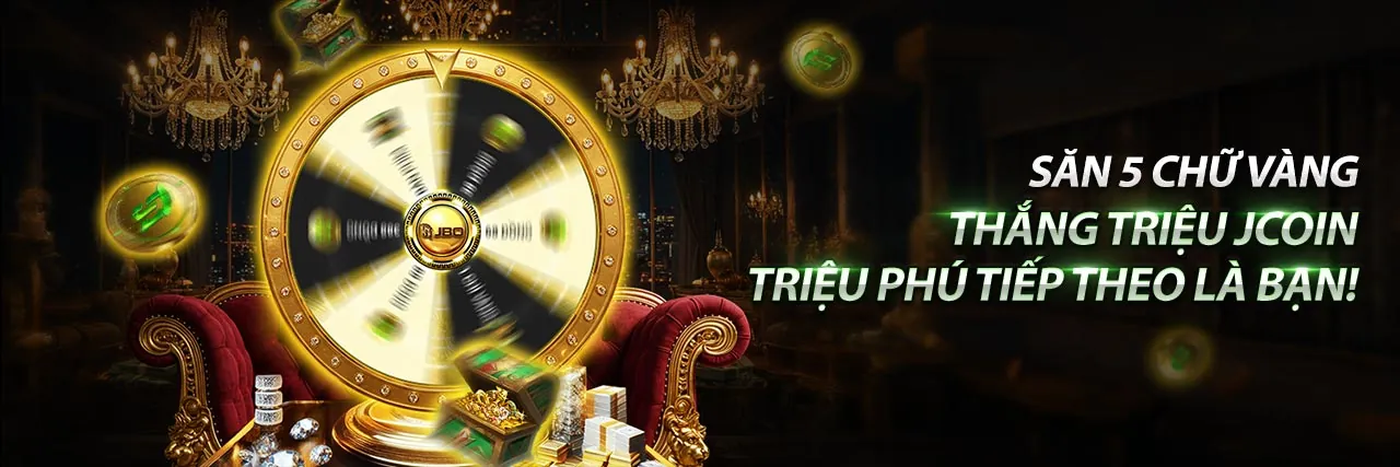 Cờ bạc có trách nhiệm trên f8bet app