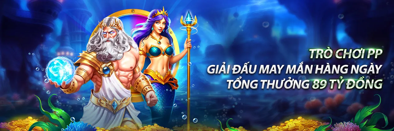 Banner khuyến mãi độc quyền cho người dùng f8bet app