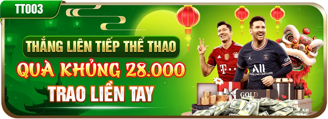 Trưng bày các tính năng nổi bật của F8BET App
