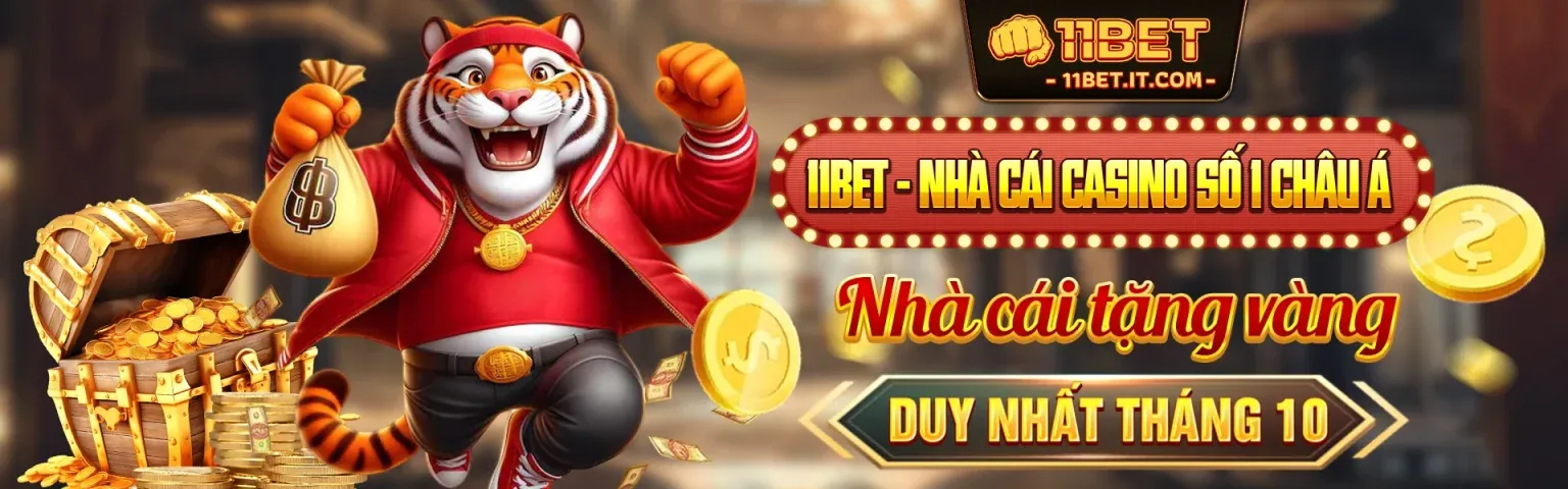 Giao diện chính ứng dụng F8BET trên điện thoại