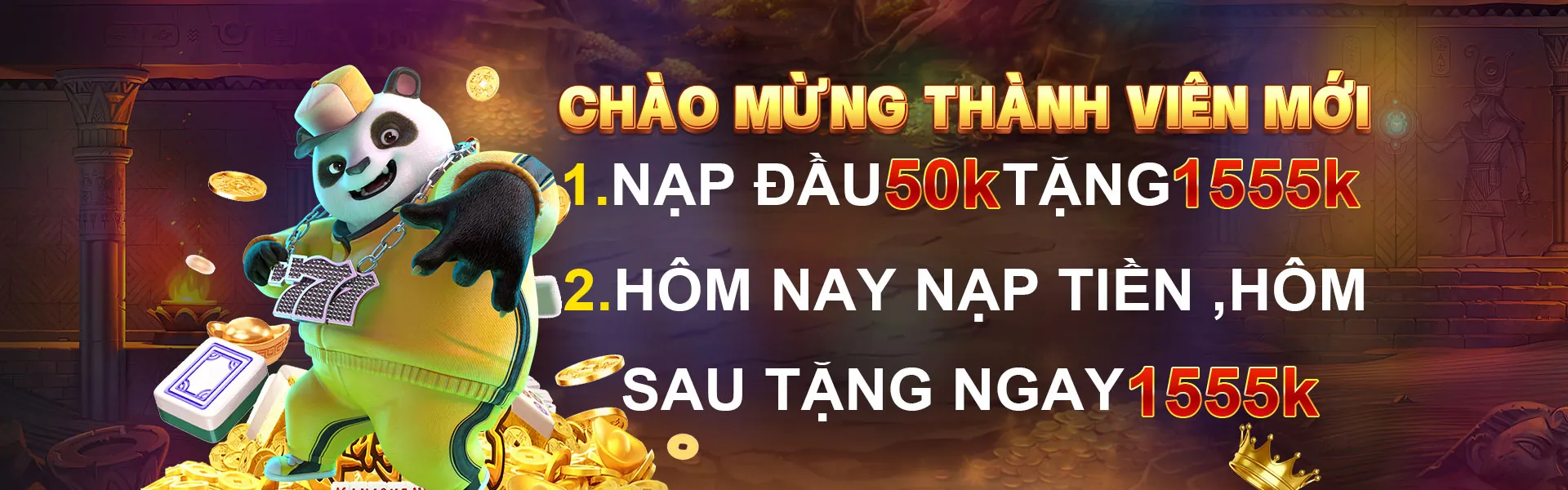 Giao diện game Bắn Cá trên F8BET App