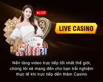 Dịch vụ hỗ trợ khách hàng 24/7 của F8BET App