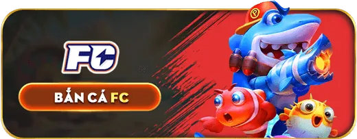 Tầm nhìn f8bet App