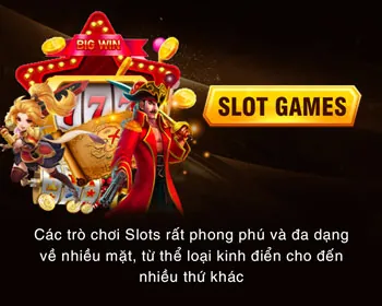 Giao diện thân thiện và đa dạng trò chơi của F8BET App