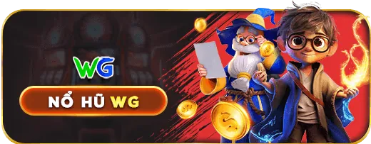 Sự kiện nổ hũ đặc biệt f8bet