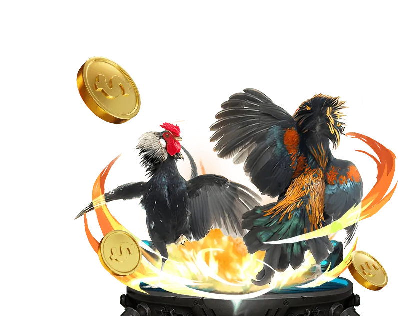 Giao diện f8bet App Casino