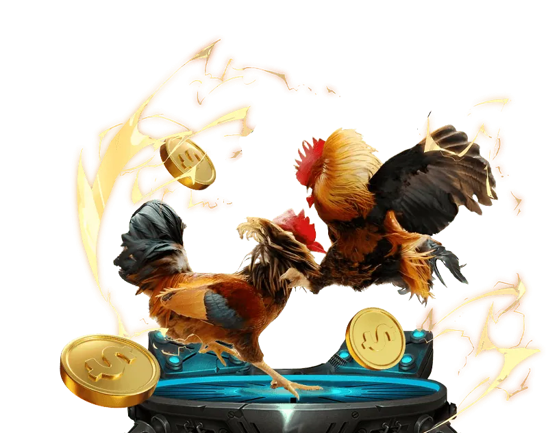 Ưu đãi chào mừng f8bet