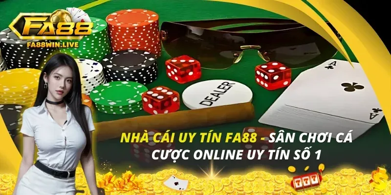 Game Bắn Cá Ăn Xu