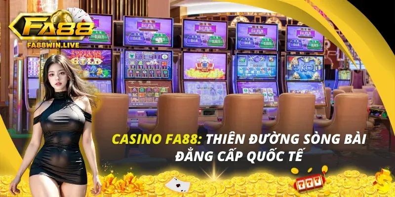 Hỗ trợ khách hàng 24/7 của F8BET