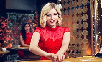 Nạp Rút Tiền trên f8bet app