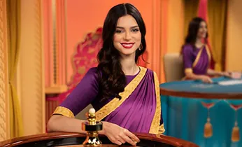 Các tính năng bảo mật của f8bet app