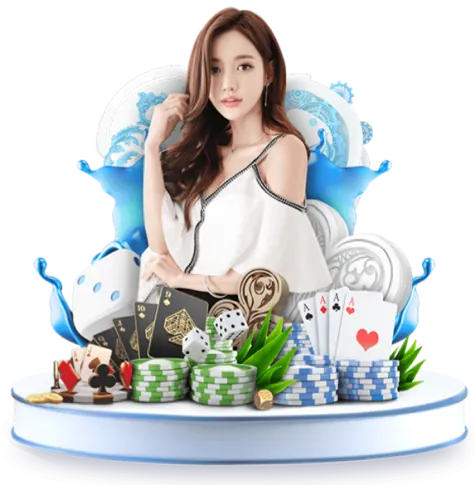 Công cụ tự loại trừ f8bet