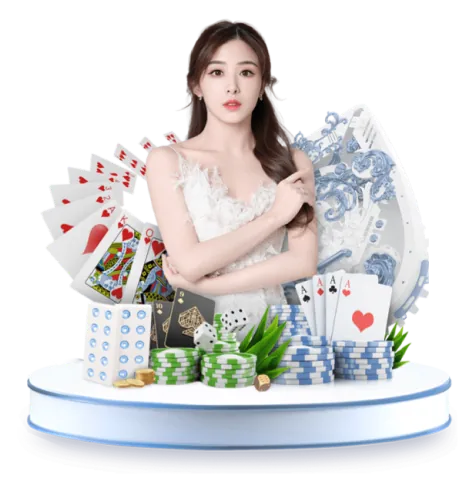 Casino trực tuyến f8bet app